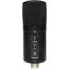 Dvigubas kondensatorinis USB mikrofonas Stagg SUSM60D