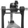 Dvigubas pedalas būgnui Stagg PPD-52