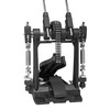 Dvigubas pedalas būgnui Stagg PPD-52