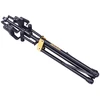 Dvigubas stovas gitaroms Hercules GS422B-PLUS