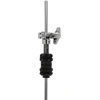 Dw Drums Hi-hat leščių stovas DW CP3500A