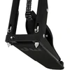 Dw Drums Hi-hat leščių stovas DW CP3500A