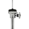Dw Drums Hi-hat leščių stovas DW CP3500A