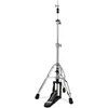 Dw Drums Hi-hat leščių stovas DW CP3500A