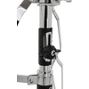 Dw Drums Hi-hat leščių stovas DW CP3500A