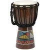 Džembė Terre African Paint 30 cm
