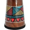 Džembė Terre African Paint 40 cm