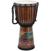Džembė Terre African Paint 40 cm