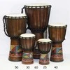 Džembė Terre African Paint 50 cm