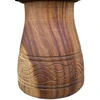 Džembė Terre Ghana XL