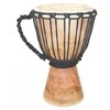 Džembė Terre Oilfinish (impregnuota aliejumi) 25 cm