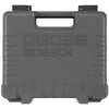Efektų pedalų lagaminas Boss BCB-30X