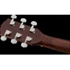 El. akustinė gitara Fender CD-60SCE Nat WN