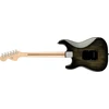 Squier El. gitara Fender AFF STRAT FMT HSS MN BPG BBST