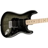 Squier El. gitara Fender AFF STRAT FMT HSS MN BPG BBST