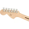 Squier El. gitara Fender AFF STRAT FMT HSS MN BPG BBST