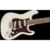 El. gitara Fender Stratocaster SQ CV 70s STRAT LRL OWT