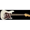 El. gitara Fender Stratocaster SQ CV 70s STRAT LRL OWT