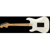 El. gitara Fender Stratocaster SQ CV 70s STRAT LRL OWT