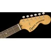 El. gitara Fender Stratocaster SQ CV 70s STRAT LRL OWT