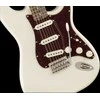El. gitara Fender Stratocaster SQ CV 70s STRAT LRL OWT