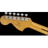 El. gitara Fender Stratocaster SQ CV 70s STRAT LRL OWT