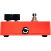 El. gitaros efektas Electro-Harmonix BIG MUFF PI 2 fuzz