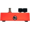El. gitaros efektas Electro-Harmonix BIG MUFF PI 2 fuzz
