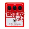El. gitaros efektas Electro-Harmonix BIG MUFF W/Tone Wicker Dual Op-Amp Fuzz