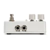 El. gitaros efektas Electro-Harmonix Canyon Delay and Looper