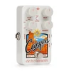 El. gitaros efektas Electro-Harmonix Canyon Delay and Looper