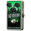 El. gitaros efektas Electro-Harmonix East River Drive