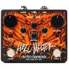 El. gitaros efektas Electro-Harmonix Hell Melter - Advanced Metal Distortion