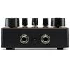 El. gitaros efektas Electro-Harmonix Hell Melter - Advanced Metal Distortion