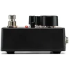 El. gitaros efektas Electro-Harmonix Hell Melter - Advanced Metal Distortion
