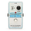 El. gitaros efektas Electro-Harmonix Holy Grail Nano Reverb