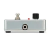 El. gitaros efektas Electro-Harmonix Holy Grail Nano Reverb