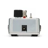 El. gitaros efektas Electro-Harmonix Holy Grail Nano Reverb
