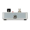 El. gitaros efektas Electro-Harmonix Holy Grail Nano Reverb