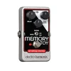 El. gitaros efektas Electro-Harmonix Memory Toy Analog Delay