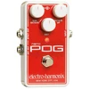 El. gitaros efektas Electro-Harmonix Nano Pog Polyphonic Octave Generator