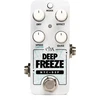 El. gitaros efektas Electro-Harmonix Pico Deep Freeze Retainer / Sustainer
