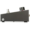 El. gitaros efektas Electro-Harmonix Small Clone Analog Chorus