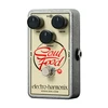 El. gitaros efektas Electro-Harmonix Soul Food Tranparent Overdrive