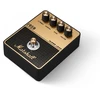 [[KEEP0]] Marshall 1959 Amp Series overdrive efektinė gitara