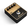 [[KEEP0]] Marshall 1959 Amp Series overdrive efektinė gitara