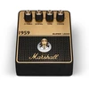 [[KEEP0]] Marshall 1959 Amp Series overdrive efektinė gitara