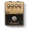 [[KEEP0]] Marshall 1959 Amp Series overdrive efektinė gitara