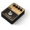El. gitaros efektas Marshall DSL Amp Series Overdrive