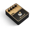 El. gitaros efektas Marshall DSL Amp Series Overdrive